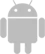 Android.png