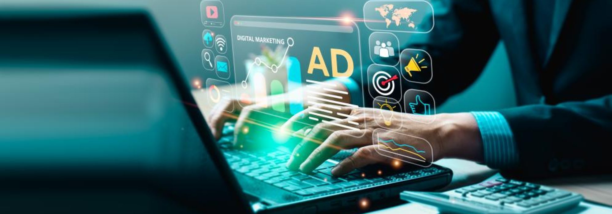AdobeStock_612222999