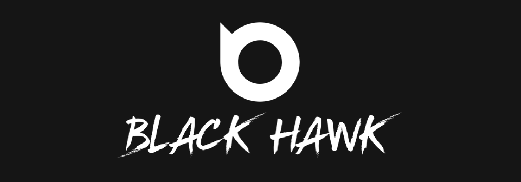 Black-Hwak