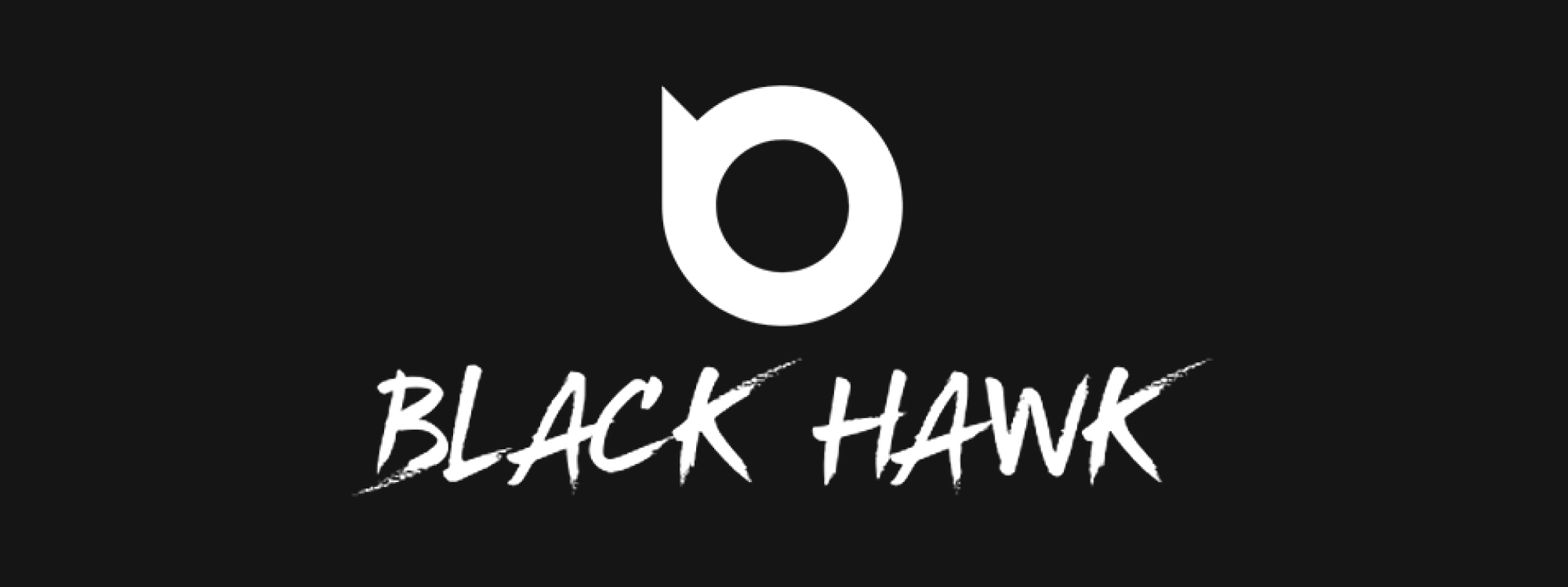 Black-Hwak