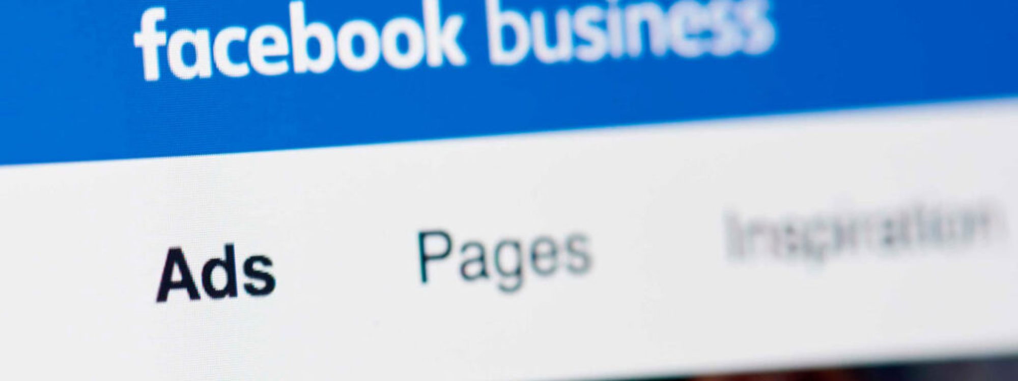 como-anunciar-no-facebook-ads-1024x576-1